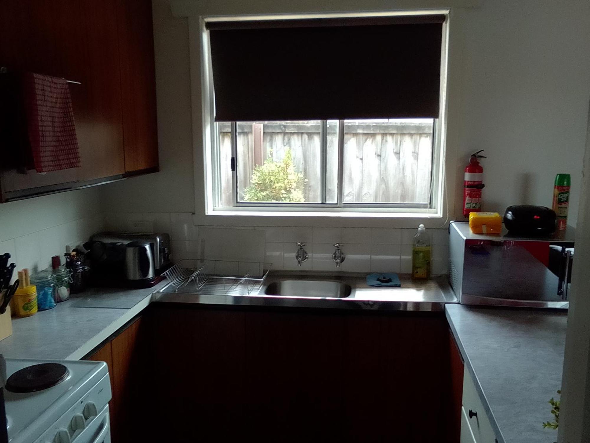 Waratah Waterfall Retreat Unit 1 Free Pay Tv In Two Rooms Free Wifi Εξωτερικό φωτογραφία